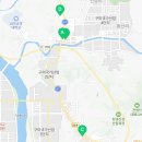 인동26길-7 이미지