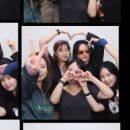 중앙동323 이미지