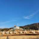 구 왜관터널 | [경상북도 칠곡] 관호산성공원 그리고 구 왜관터널