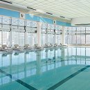 금일프라자 이미지