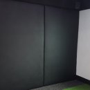 더블유스포츠토탈클리닉