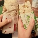 세종찜무침회 다이닝코드