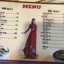 푸드랜드 이미지