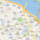 빌라드지디청담점