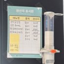 속초스타일닭강정 | 속초 청초호 야식 중앙닭강정 엑스포직영점 네이버포장주문 후기