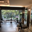 준오헤어 - 158836 | 준오헤어