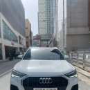 무안카경정비 네이버블로그