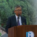 김규호축사 이미지