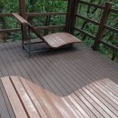 이촌근린공원 이미지