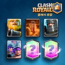 앞선케어J 이미지