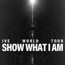 스타쉽월드 이미지