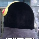 리폼헤어