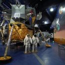 상갈로1 이미지