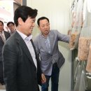 진주식품 이미지
