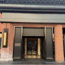 클램 | [김포] 대형카페 자투라 프라이빗한 클램하우스 주말 이용방법 음료 음식 후기