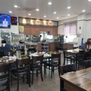 미광돌솥밥 이미지