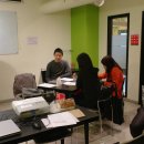 영어회화 초급B 이미지