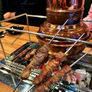 예상하이양꼬치 이미지