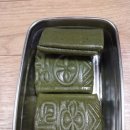 푸른별어린이집 이미지