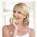 머큐리덴탈 이미지