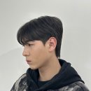 서희미용실 - 순창군 옥천로 51 | 서희미용실