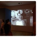 석촌역(7번출구 뒤) 이미지