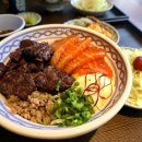 세동냉장 이미지