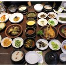 삼성검도관 이미지
