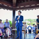 시장2구 이미지