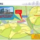 1층메디컬약국 이미지