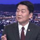 닉스의원