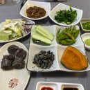 평촌대로374번길 이미지