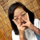 평산한우촌 이미지
