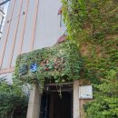 신성모텔 이미지