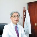 유수의과병원 이미지