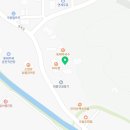 정족리손두부집 이미지