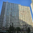 장림협성르네상스아파트 이미지