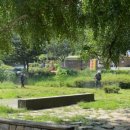 논현포대 이미지