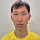 '장모 시신 캐리어 유기' 피의자 26살 조재복…신상 공개 이미지