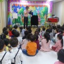 서창그린어린이집 이미지