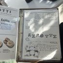 황애견 | 용인대형카페,애견동반카페용인기로띠 내돈내산후기