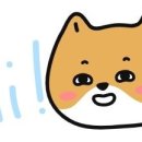 거광LED 이미지