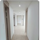 진해남문호반베르디움아파트경로당 이미지