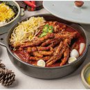 바른F&B
