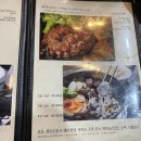 더바베큐캠프 이미지