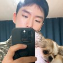 G.O.A.T 이미지