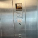 개인화물3089 | [etc] 3100 쿨름호텔 고르너그라트 더블룸 마테호른뷰 후기(3100 Kulmhotel Gornergrat Double Room...