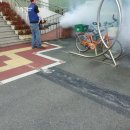 대원민원센터 이미지