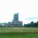 스파밸리골프클럽 이미지