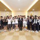 도당고등학교 이미지